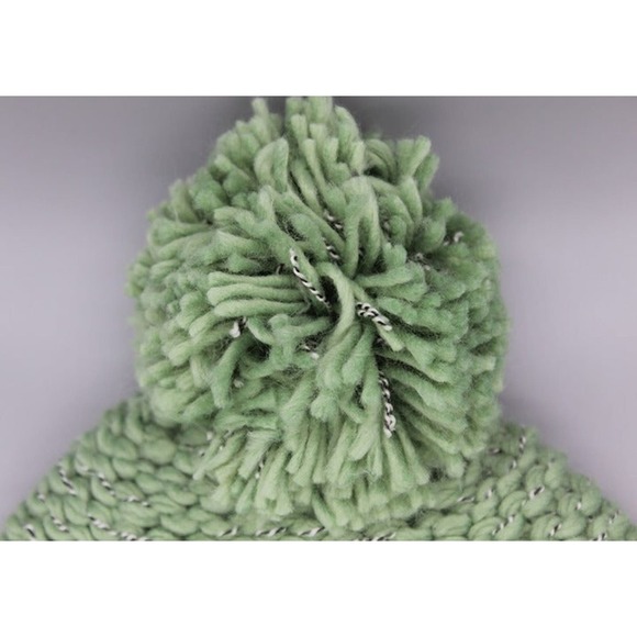 Carhartt Beanie - L08 NWT! - Picture 3 of 9